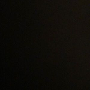 Meet your Posher, Brynne